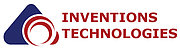 Inventions Technologies